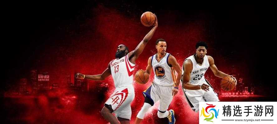 《NBA2K13》游戏cal模式全解析（一探游戏cal模式的玩法与特点）