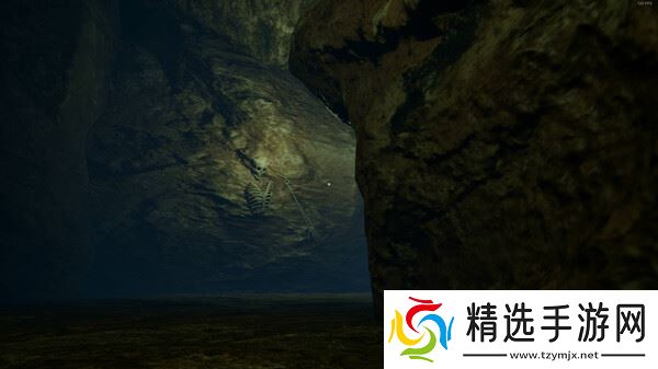 侦探解谜游戏《第一现场》正式上线