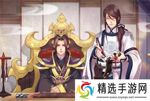 梦浮灯女主余清清身世之谜：刺客组织中的复杂命运