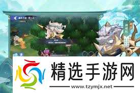 一起当勇士蛇世界如何搭配最强阵容