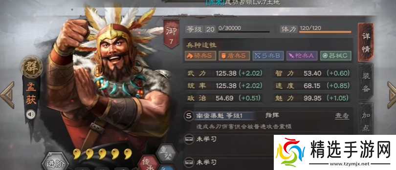 三国志战略版象兵适合什么队伍