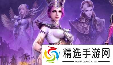 梦神机第五魂环怎么选才靠谱：详解魂师对决魂环搭配与选择策略