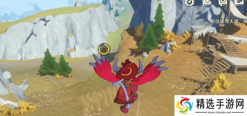 罪案现场33（探索黑暗中的真相）