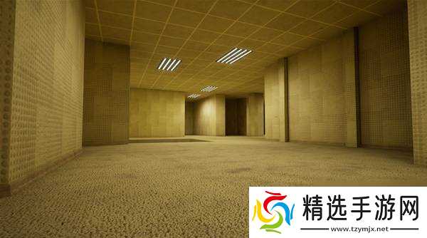 《禁锢密室》购买指南 官方售价及配置要求一览