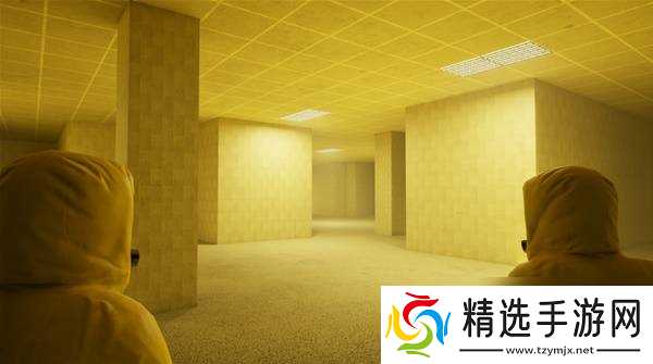 《禁锢密室》购买指南 官方售价及配置要求一览