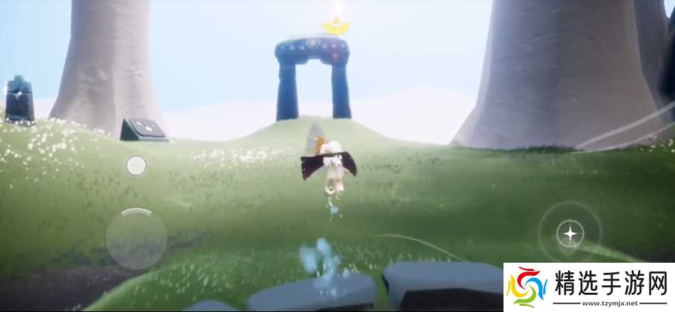 光遇新手任务怎么做