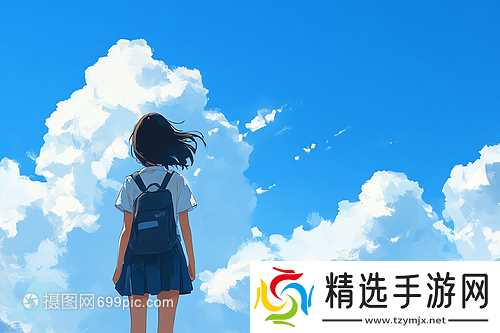 暗区突围现在下载