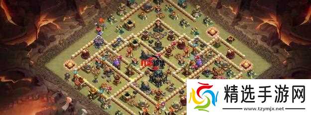 部落冲突增援防守策略有哪些？