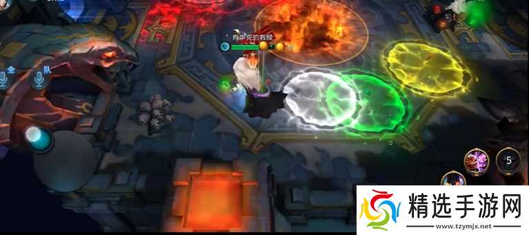 乱斗西游2瘟神搭配什么英雄