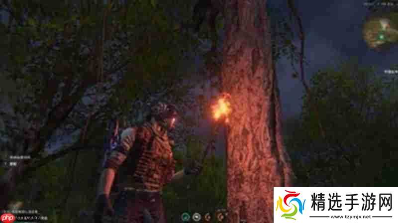 七日世界消失的商队怎么救 商队任务详细通关攻略