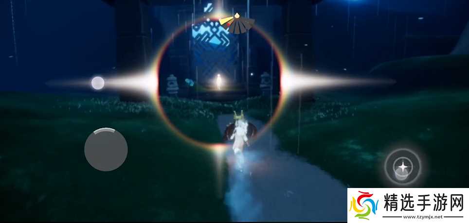 光遇新手任务怎么做