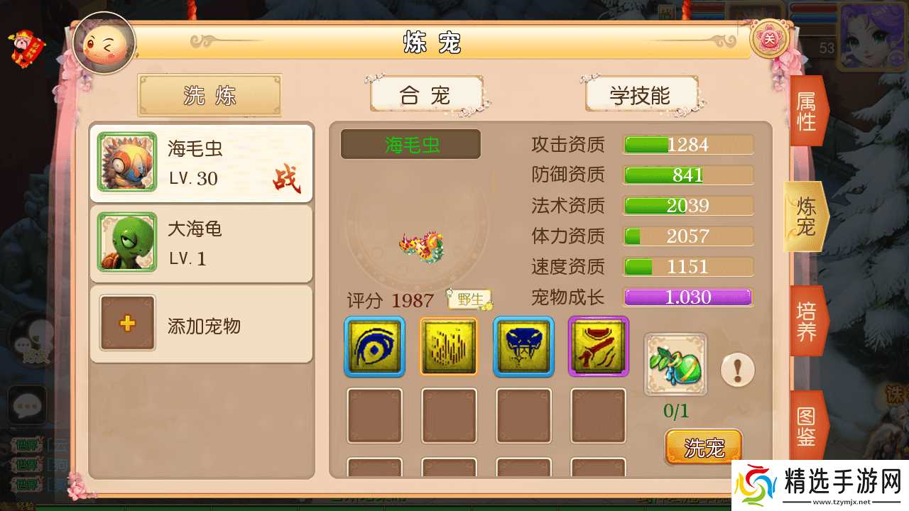 梦幻西游变炫卡是否能够升级