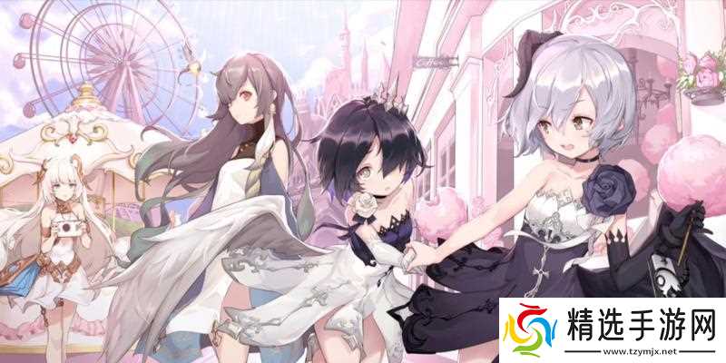 《以幻书启世录姜嫣的实用性分析》（探究封神演义中姜嫣角色的强度与实战价值）