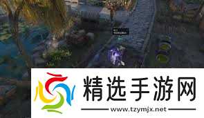 逆水寒奇遇整治醉汉的做法