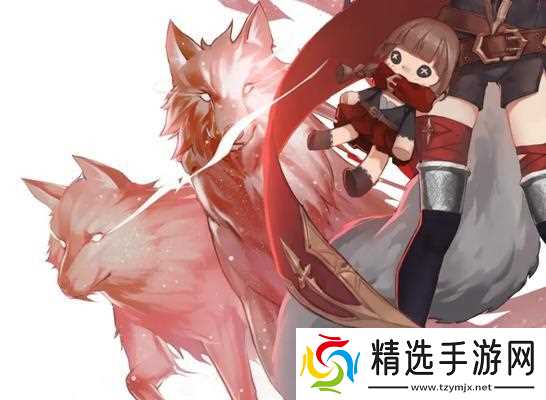 《以幻书启世录姜嫣的实用性分析》（探究封神演义中姜嫣角色的强度与实战价值）