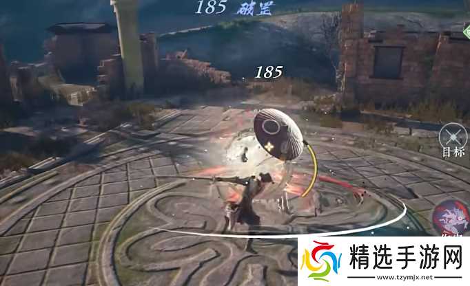 大奉打更人武功等级怎么样-武功等级介绍