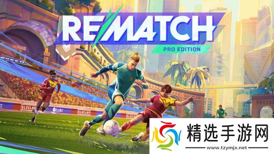 新作并非《师父2》 开发者致歉:本应早点告诉大家