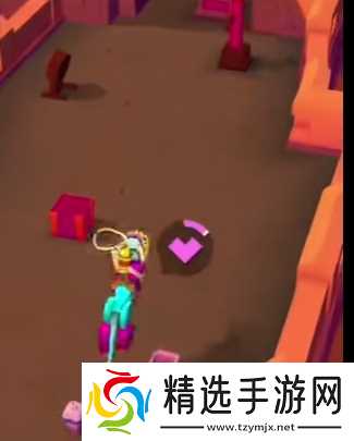 疯狂动物园长城boss怎么刷