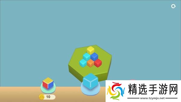 《木积》7月21日全球同步发行 现已开放购买