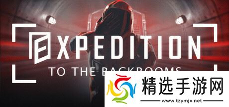 恐怖探索游戏《密室探险》7月20日正式发布