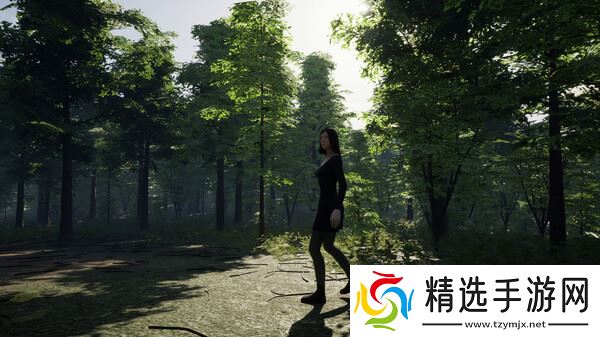 奇幻动作冒险游戏《Storm’s Wrath》7月18日正式上线