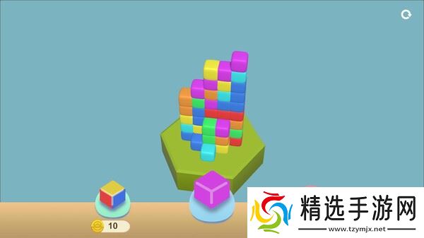 《木积》7月21日全球同步发行 现已开放购买