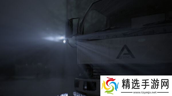 恐怖探索游戏《密室探险》7月20日正式发布