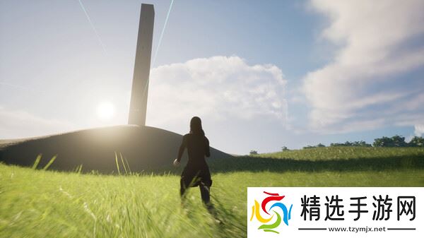 奇幻动作冒险游戏《Storm’s Wrath》7月18日正式上线