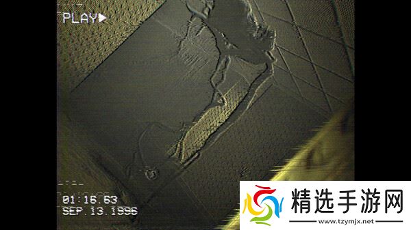 恐怖探索游戏《密室探险》7月20日正式发布