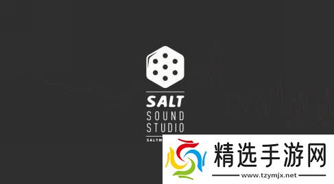 可爱又魔性，国产直觉系节奏音游《动物城咖啡店》Steam商店页现已上线