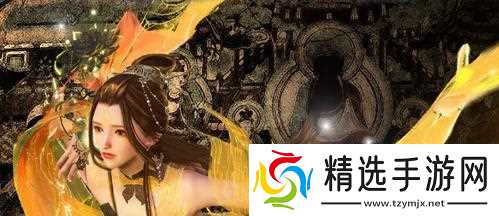 《探秘逆水寒伏羲通宝的神秘用途》（揭开伏羲通宝的神奇力量）