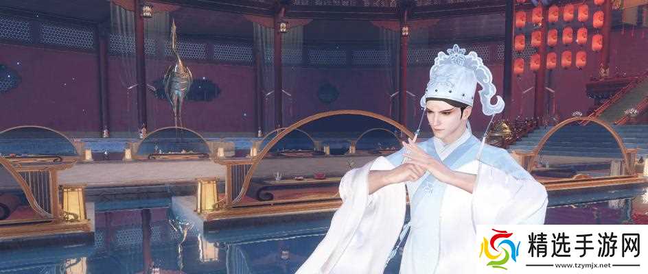 《探秘逆水寒伏羲通宝的神秘用途》（揭开伏羲通宝的神奇力量）