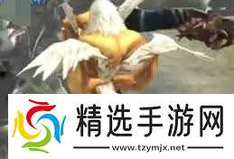 奇迹世界起源战士带什么宠物