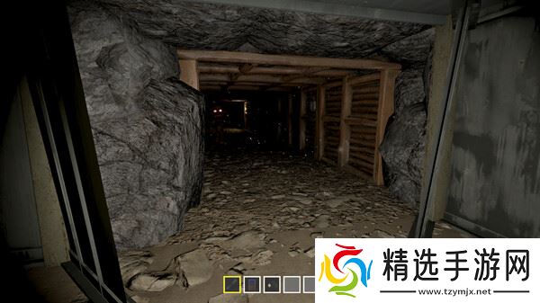 《Echoes of Steel》7月18日正式上线Steam平台