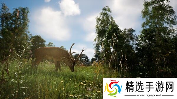 病毒避难生存游戏《DREADZONE》登陆Steam平台