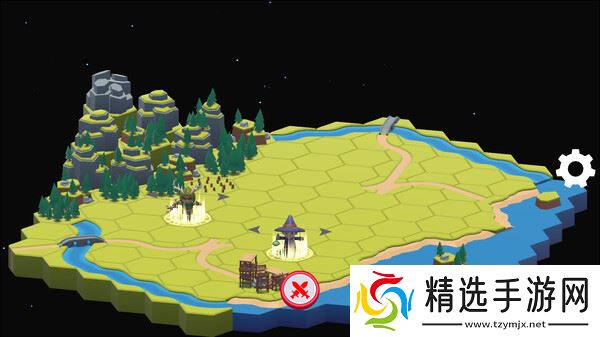 《命运卡牌：双城之战》7月16日发售 回合策略登陆Steam