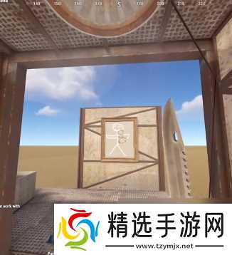 《失控进化》冷兵器一览