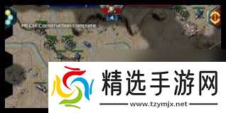 潜行者2杜加地图如何展示