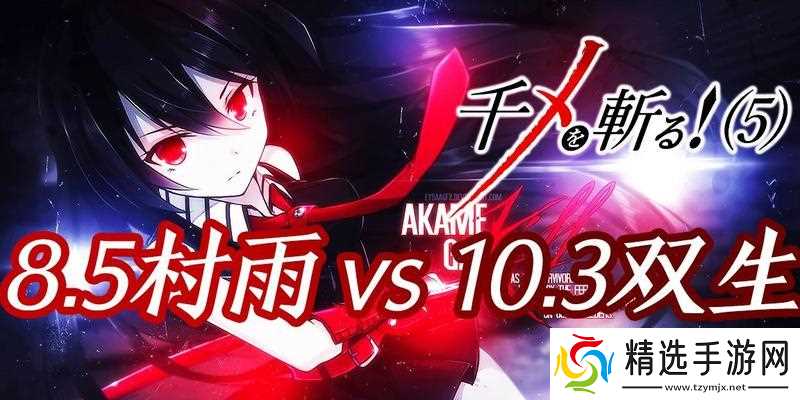 《龙族幻想村雨技能连招顺序攻略》（游戏中如何利用雨技能连招打造无敌输出）