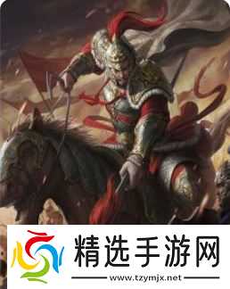 界马岱技能详解:马术与潜袭的配合与策略