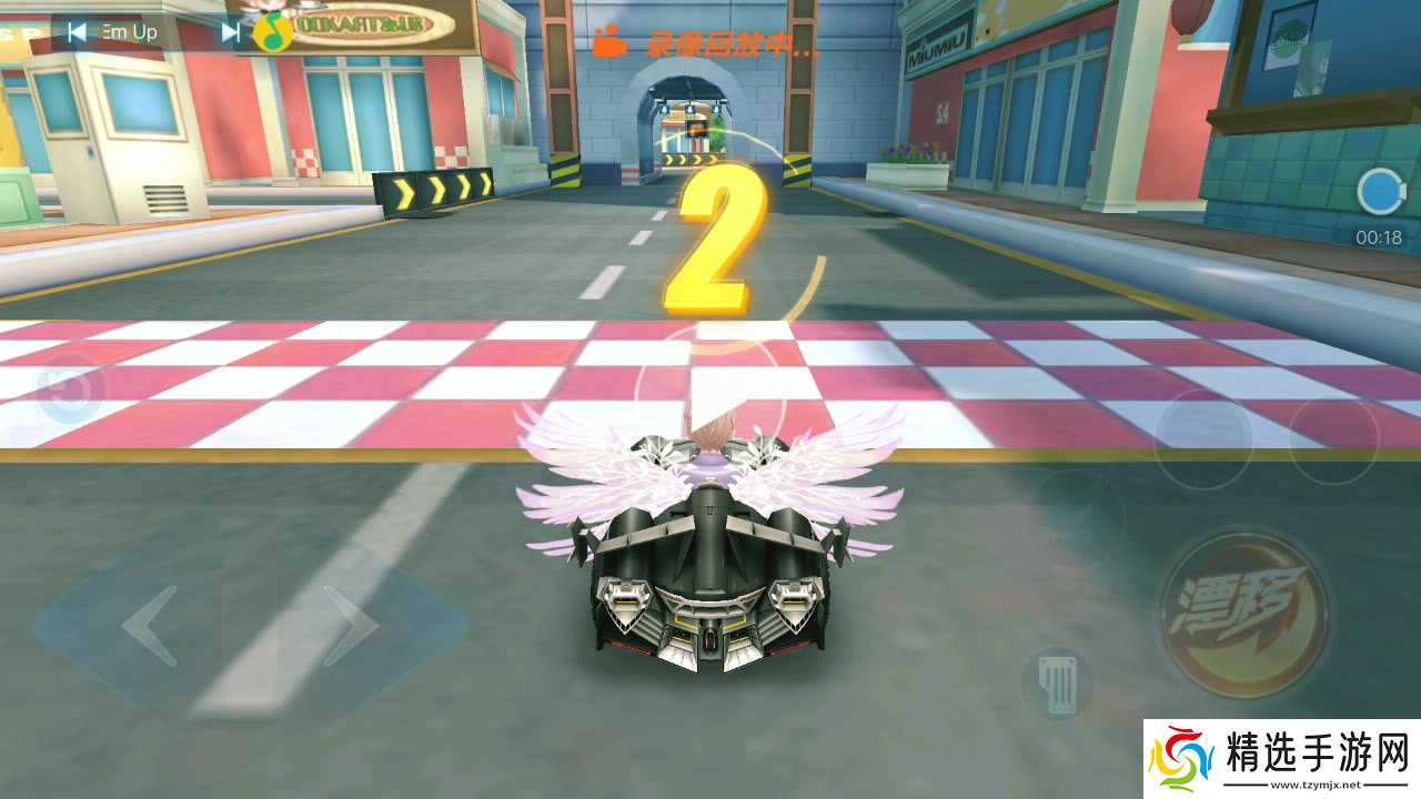 如何高效地在乱斗西游中刷机