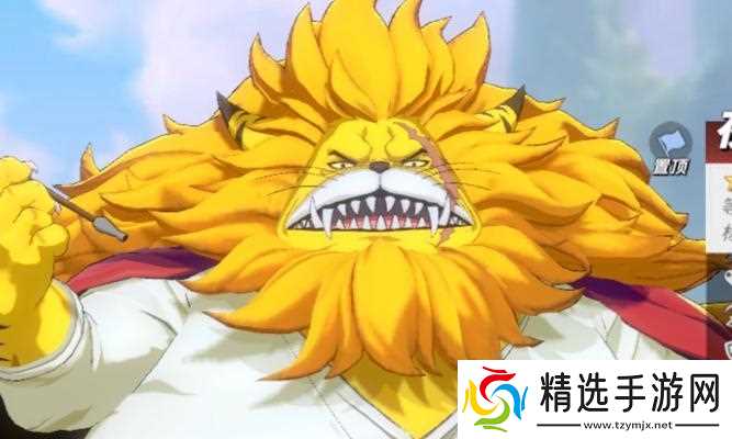 家园卫士武器弓弩矛专属技能攻略（掌握专属技能）