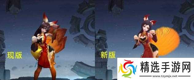 《王者荣耀紫青宝剑的获得方法》（打造最强神兵）