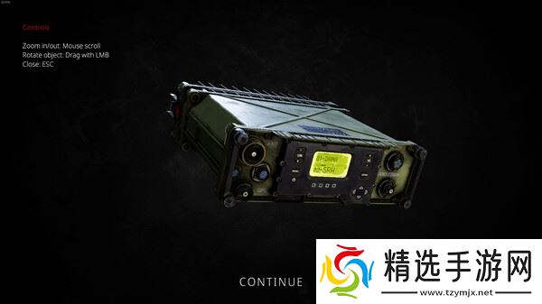 《Secret Seeker》7月23日Steam平台同步解锁