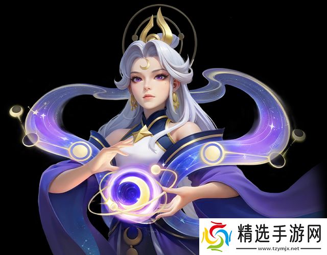 梦想世界：长风问剑录阴阳门派全解析：掌控日月之力，运筹帷幄决胜回合