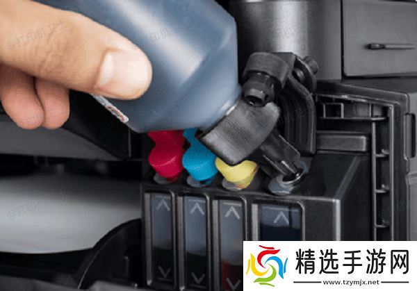 检查墨盒或碳粉状态 检查墨盒或碳粉状态