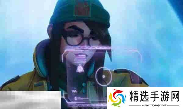 无畏契约源能行动奇乐技能深度剖析 奇乐技能全解