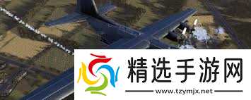 断箭侦察单位怎么使用