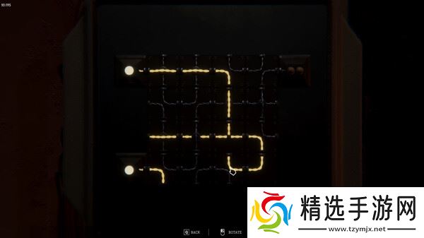 《Secret Seeker》7月23日Steam平台同步解锁