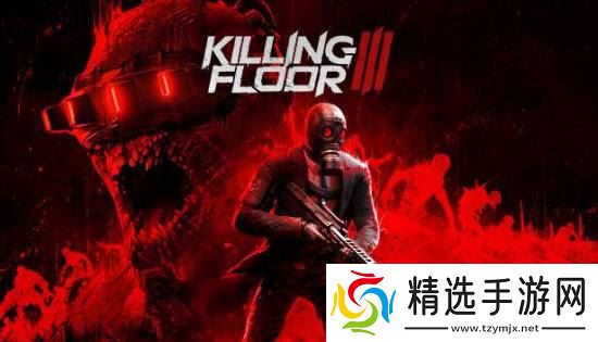 《杀戮空间3》M站开分69！轻松好玩但并未脱颖而出